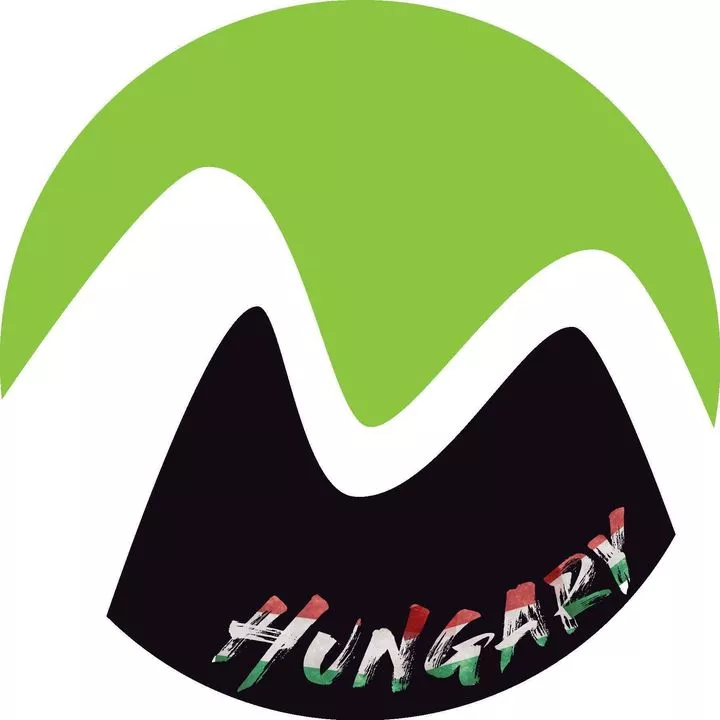 Profilkép