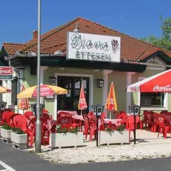 Profilkép