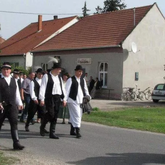 Profilkép
