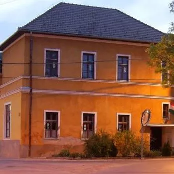 Profilkép