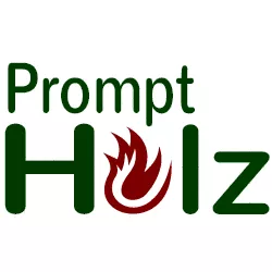 Profilkép