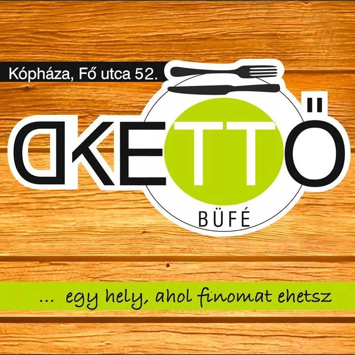 Profilkép