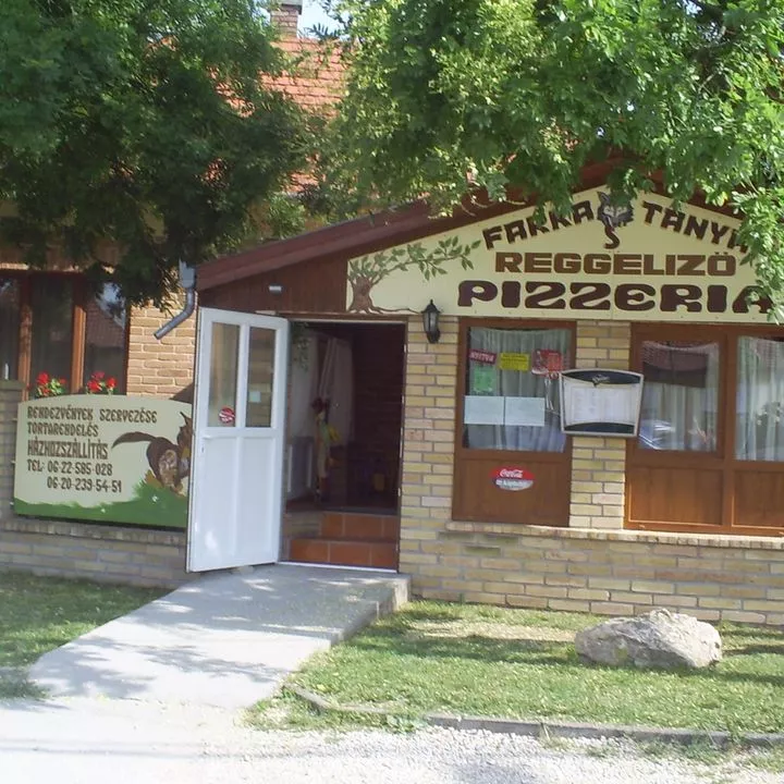 Profilkép