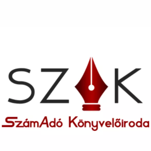Profilkép