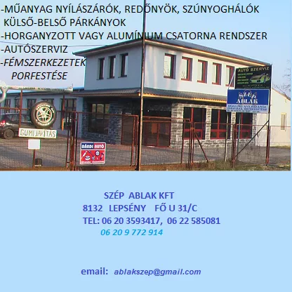 Profilkép