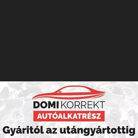 Profilkép