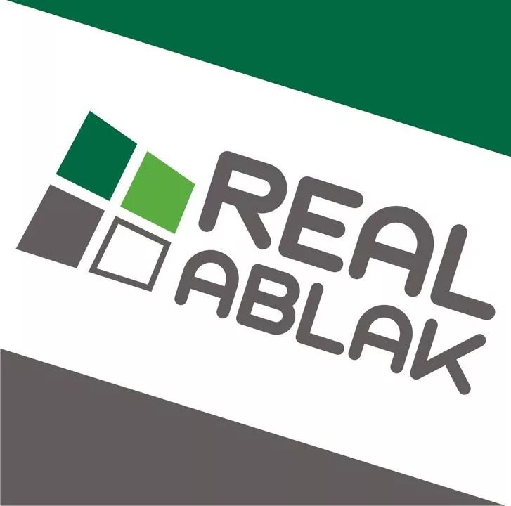 Profilkép