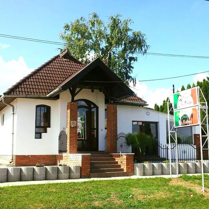 Profilkép