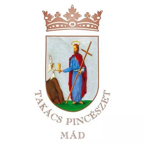 Profilkép