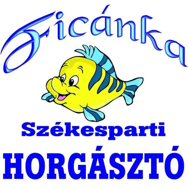 Profilkép