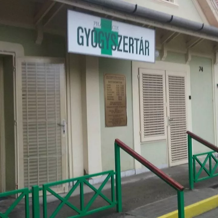 Profilkép