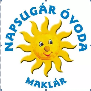 Profilkép