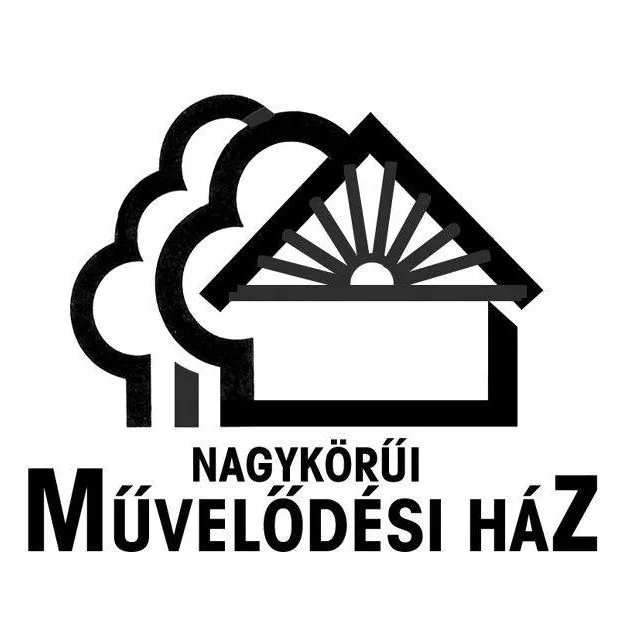 Profilkép