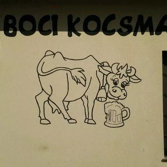 Profilkép