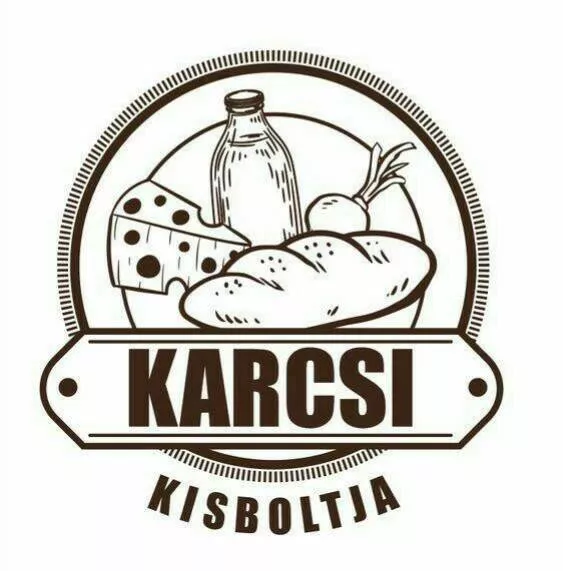 Profilkép