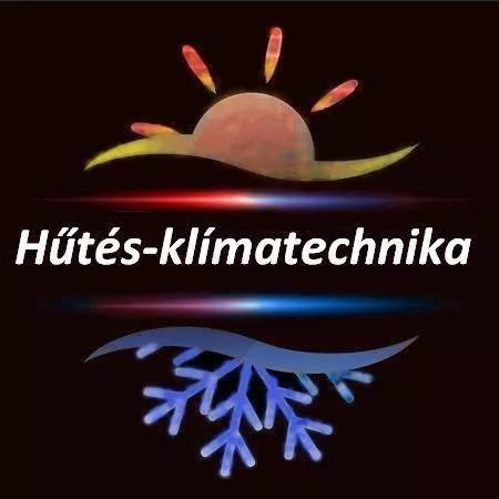 Profilkép