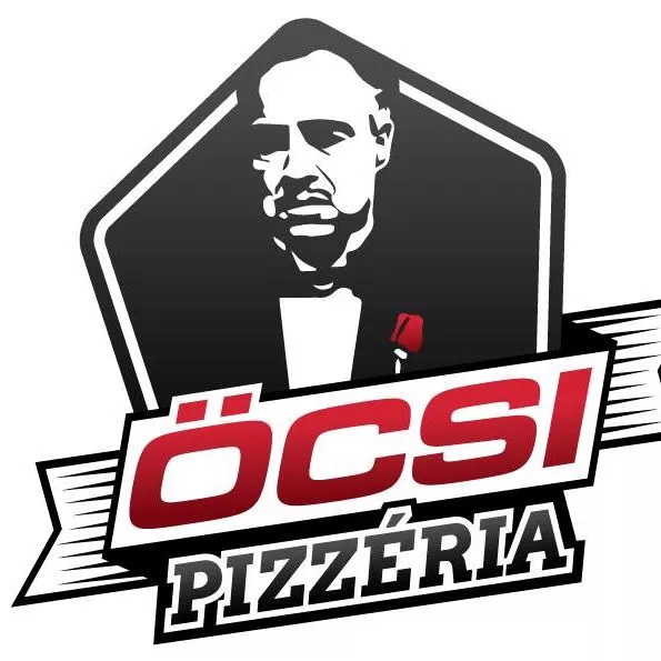 Profilkép