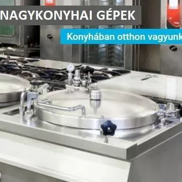 Profilkép