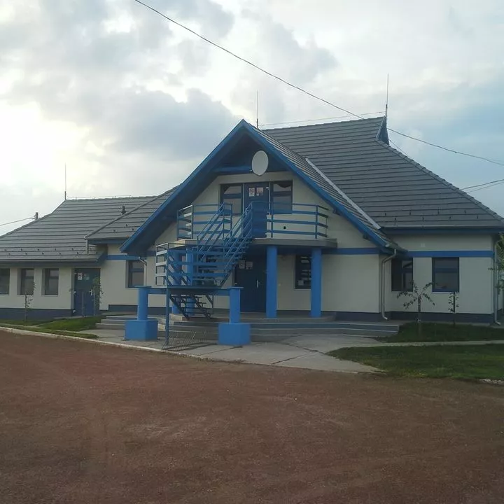 Profilkép