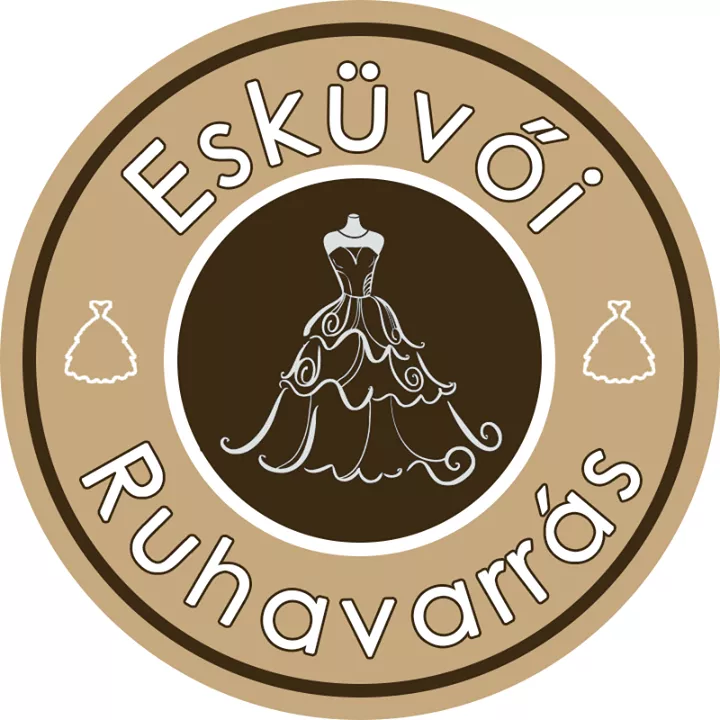 Profilkép