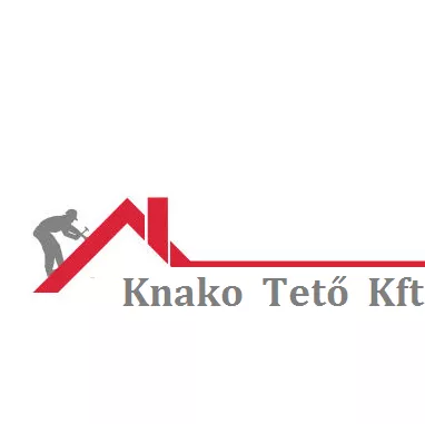 Profilkép