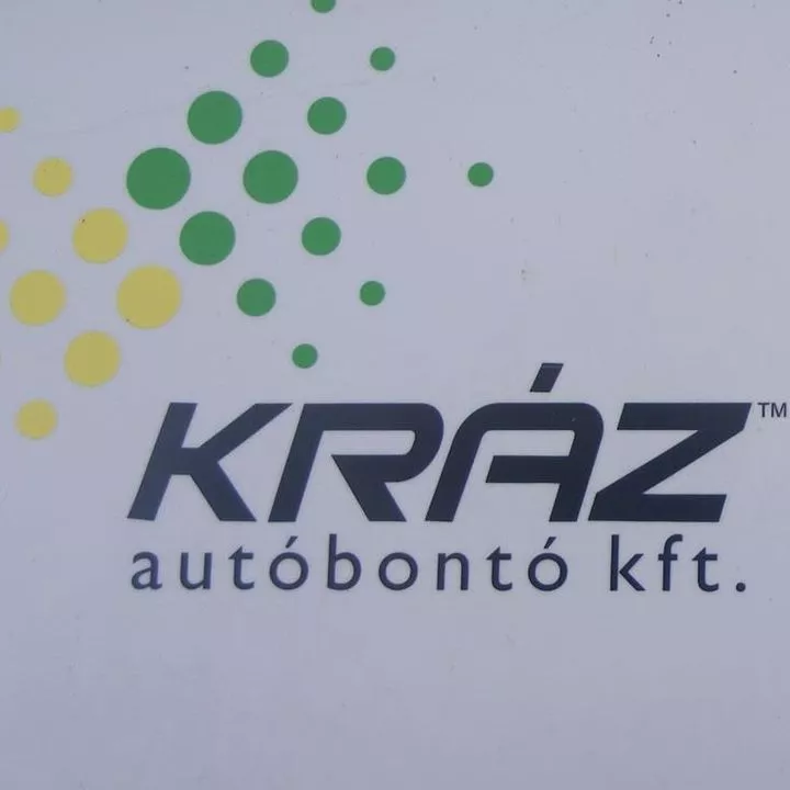 Profilkép