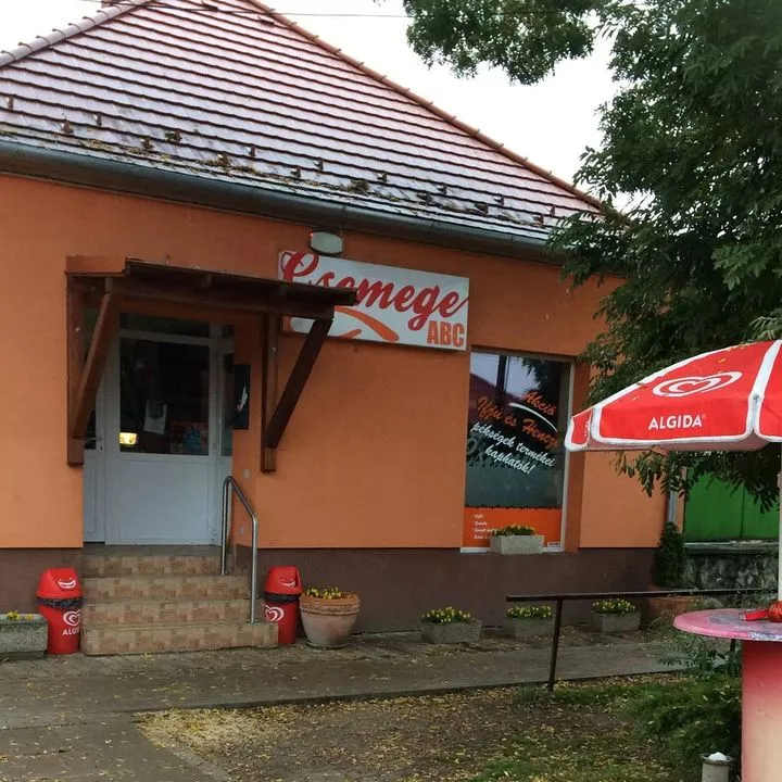 Profilkép