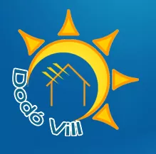 Profilkép