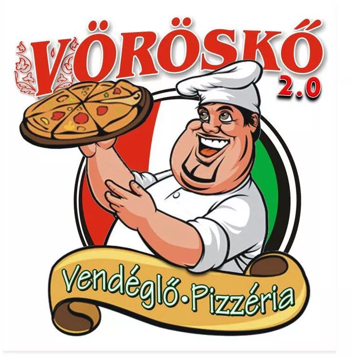 Profilkép