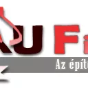 Profilkép