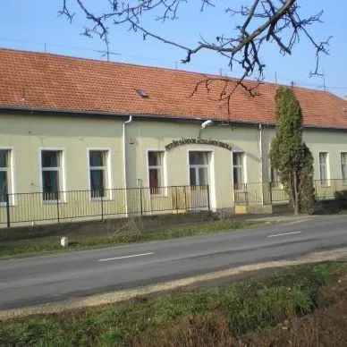 Profilkép