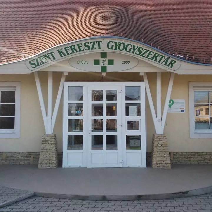 Profilkép