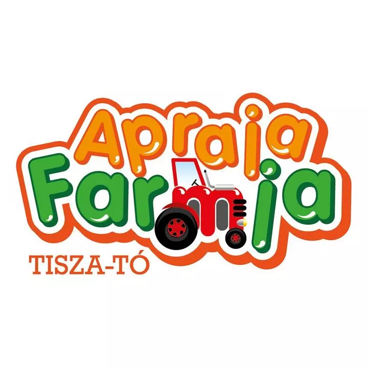 Profilkép