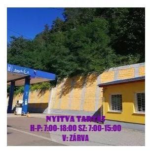 Profilkép