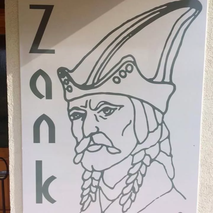 Profilkép