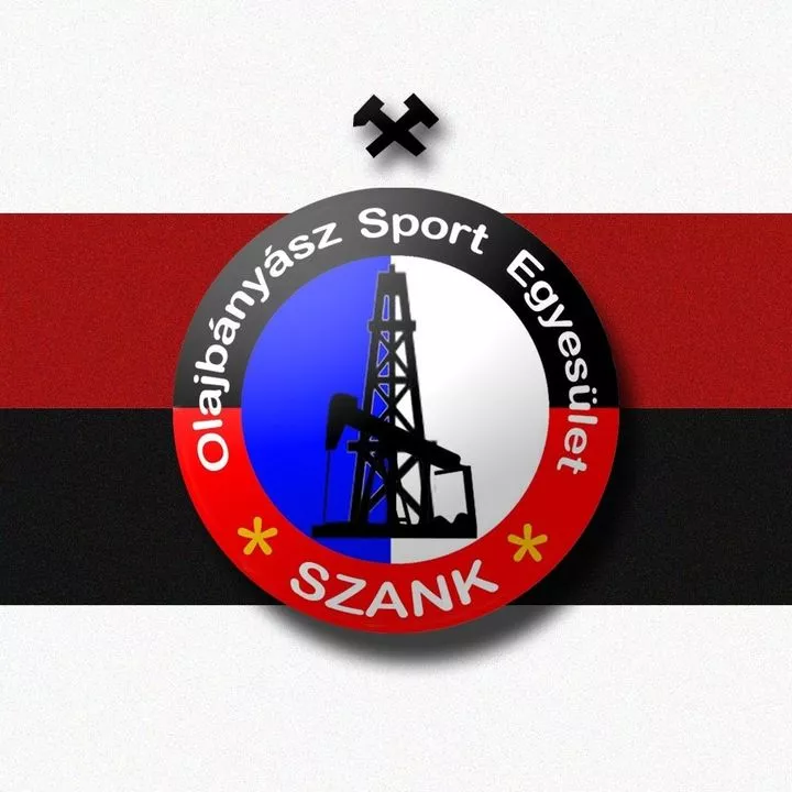 Profilkép