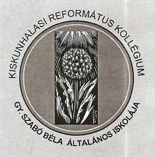 Profilkép