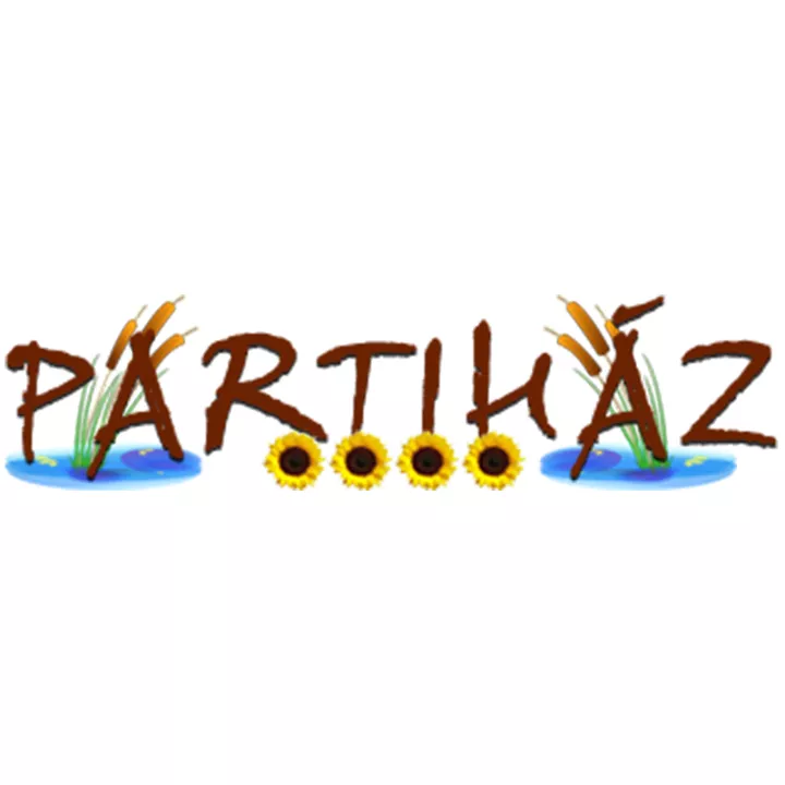 Profilkép