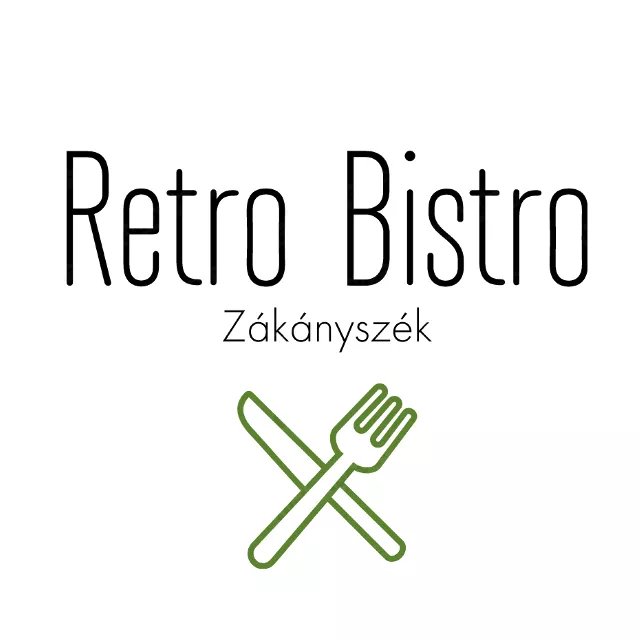 Profilkép
