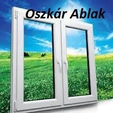Profilkép
