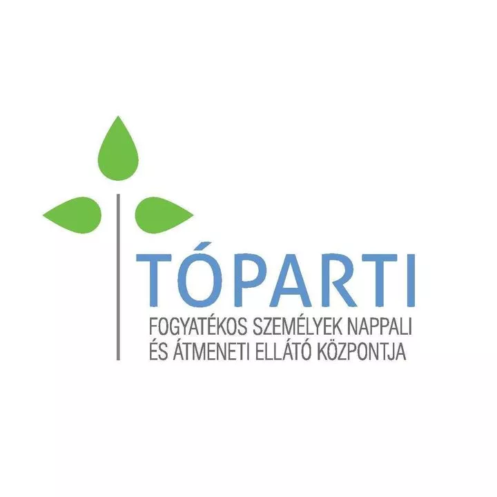 Profilkép