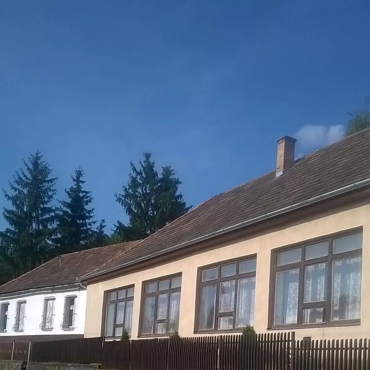 Profilkép