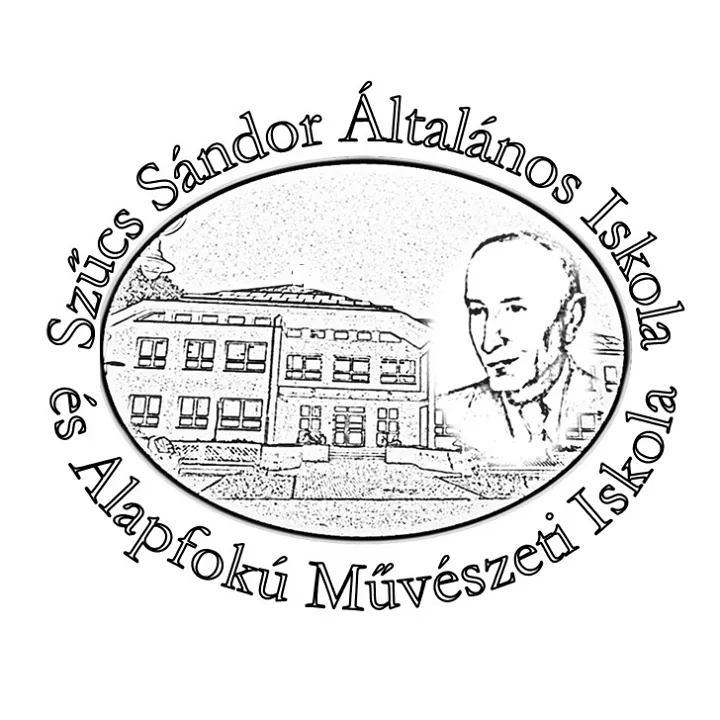 Profilkép