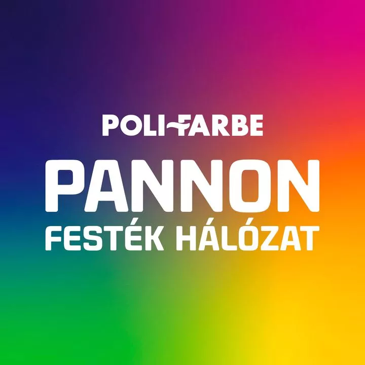 Profilkép