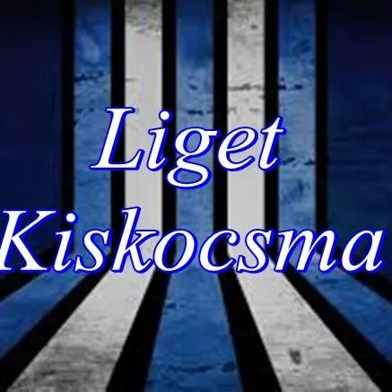 Profilkép