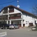 Profilkép