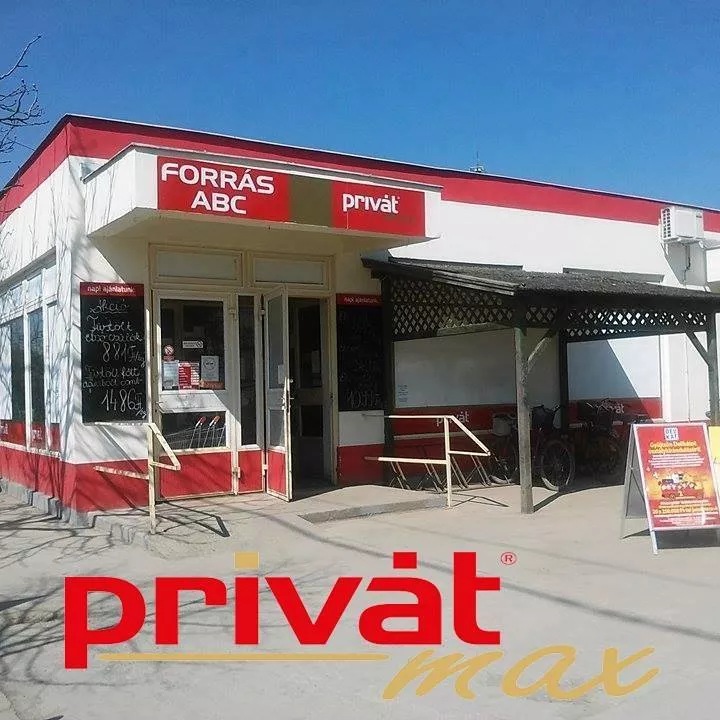 Profilkép
