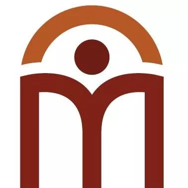 Profilkép