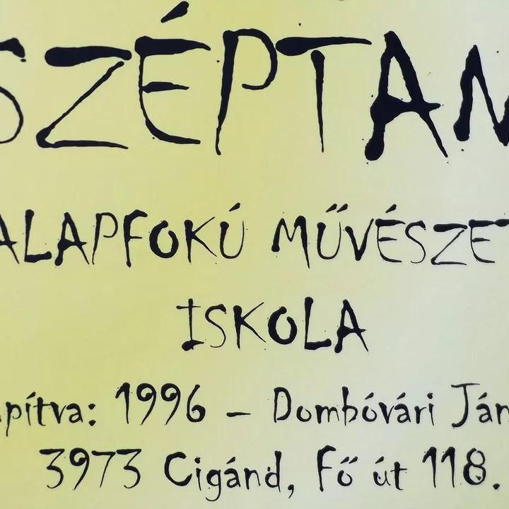 Profilkép