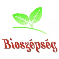 Profilkép
